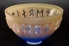 Eternity Bowl